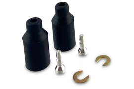 MS27142-1 KONEKTÖR/CONNECTOR